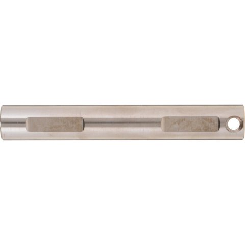 Dana Spicer Drivetrain Products Differential Carrier Replacement Parts 47658 Case Cross Shaft (std/trac lok) - 44 thumbnail 1