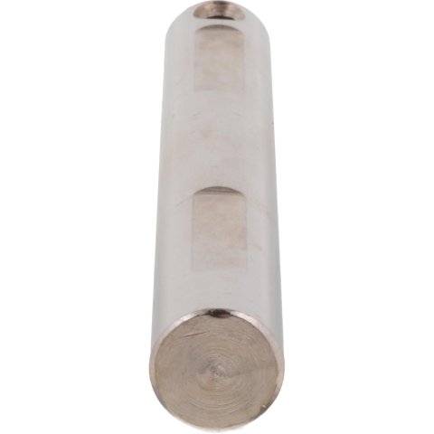 Dana Spicer Drivetrain Products Differential Carrier Replacement Parts 47658 Case Cross Shaft (std/trac lok) - 44 thumbnail 2