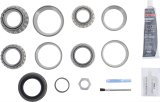 Dana Spicer Drivetrain Products Axle Bearings 10024039 Standard Bearing Kit; GM 8.25 IFS thumbnail 1