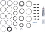 Dana Spicer Drivetrain Products Axle Bearings 10024048 Master Overhaul Bearing Kit; GM 9.25 thumbnail 1