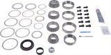 Dana Spicer Drivetrain Products Axle Bearings 10024048 Master Overhaul Bearing Kit; GM 9.25 thumbnail 2