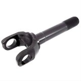 Spicer Drivetrain Products Front Axle Shafts 10007764 Chromoly Shaft - Inner (Dana 60) RH/LH thumbnail 1