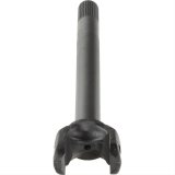 Spicer Drivetrain Products Axle Shafts 10007805 Chromoly Front Shaft - Inner (Dana 44) LH thumbnail 1