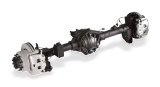 Dana Spicer Drivetrain Products - Axle Assemblies for 2007-2017 WRANGLER, 2018 WRANGLER JK 10032016 Assembly Ultimate 60 (JK 4.88 Ratio) Rear ARB Air Locker- Includes Brakes thumbnail 1