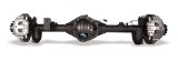 Dana Spicer Drivetrain Products - Axle Assemblies for 2007-2017 WRANGLER, 2018 WRANGLER JK 10032016 Assembly Ultimate 60 (JK 4.88 Ratio) Rear ARB Air Locker- Includes Brakes thumbnail 2