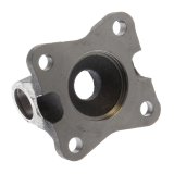 Spicer Drivetrain Products Flange Yokes 2-2-1989 Yoke, 1310, Female, Steel Each thumbnail 1