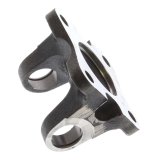 Spicer Drivetrain Products Flange Yokes 2-2-1989 Yoke, 1310, Female, Steel Each thumbnail 2