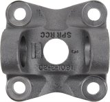 Spicer Drivetrain Products Flange Yokes 2-2-1989 Yoke, 1310, Female, Steel Each thumbnail 3