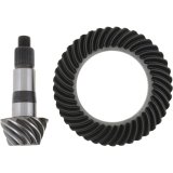 Spicer Drivetrain Products Ring and Pinion Gears 10062017 Dana 44 Jeep Wrangler JL 3.73 Pinion, Differential Pinion, AdvanTEK Rear thumbnail 1