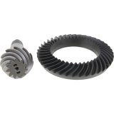 Spicer Drivetrain Products Ring and Pinion Gears 10062017 Dana 44 Jeep Wrangler JL 3.73 Pinion, Differential Pinion, AdvanTEK Rear thumbnail 2