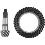 Spicer Drivetrain Products Ring and Pinion Gears 10067231 M186 4.88 Pinion, Differential Pinion, Jeep JL Dana 35 AdvanTEK Rear thumbnail 1