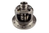 Dana Spicer Drivetrain Products Differential Carriers 52373 Case Assembly Kit thumbnail 1