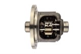 Dana Spicer Drivetrain Products Differential Carriers 52373 Case Assembly Kit thumbnail 2