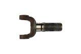 Dana Spicer Drivetrain Products Yokes 2-82-871 Yoke Shaft 1310 Series thumbnail 2