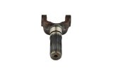 Dana Spicer Drivetrain Products Yokes 2-82-871 Yoke Shaft 1310 Series thumbnail 3