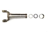 Dana Spicer Drivetrain Products Yokes 3-3-1831KX Slip Yoke Assembly thumbnail 1
