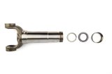 Dana Spicer Drivetrain Products Yokes 3-3-1831KX Slip Yoke Assembly thumbnail 2