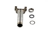 Dana Spicer Drivetrain Products Yokes 3-3-1831KX Slip Yoke Assembly thumbnail 3