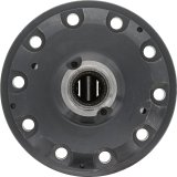Dana Spicer Drivetrain Products Differential Carriers 10026678 DIFFERENTIAL thumbnail 1