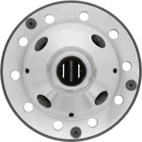 Dana Spicer Drivetrain Products Differential Carriers 10026678 DIFFERENTIAL thumbnail 2