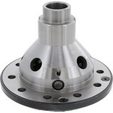 Dana Spicer Drivetrain Products Differential Carriers 10026678 DIFFERENTIAL thumbnail 3