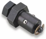 Earl's Performance EZ Tubing Beaders 011ERL Beader, Beader, Steel, for 3/4 in. Tube Outside Diameter, Each thumbnail 2
