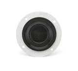 Earl's Performance Seals-It Firewall Grommets 29G001ERL Hose Grommet, Seals-It, Grommet Seal, 3 in. Outside Diameter, No Hole, Each thumbnail 3