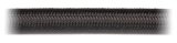 Earl's Performance Pro-Lite Ultra Hose -8 AN 10 ft. 391008ERL Hose, Ultra, Size, Synthetic Rubber, Braided Nylon Outer, Black, 500 psi, Length, Each thumbnail 2