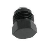 Earl's Performance Plugs AT980610ERL -10 Flare Plug thumbnail 2