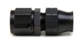 Earl's Performance Tube Adapter Fittings AT165108ERL Fitting, Adapter, AN to Tubing, Straight, Aluminum, Black Anodized, -8 AN, 1/2 in., Swivel, Each thumbnail 3