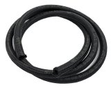 Earl's Performance Pro-Lite 350 Hose -8 AN 6 ft. 350608ERL Hose, 350, Braided Nylon, AN, Length, Each thumbnail 1