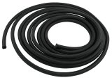 Earl's Performance Pro-Lite 350 Hose -4 AN 20 ft. 352004ERL Hose, 350, Braided Nylon, AN, Length, Each thumbnail 1