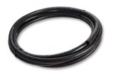 Earl's Performance EFI Vapor Guard Hoses 752066ERL Hose, Guard, 3/8 in. Size, 225 psi, Rubber, Black, 20 ft. Length, Each thumbnail 2