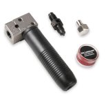 Earl's Performance Flaring Tools 038ERL Tool, 45 degree, Double Flare, Kit thumbnail 1