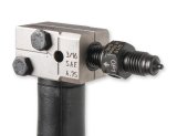 Earl's Performance Flaring Tools 038ERL Tool, 45 degree, Double Flare, Kit thumbnail 2