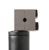 Earl's Performance Flaring Tools 038ERL Tool, 45 degree, Double Flare, Kit thumbnail 3