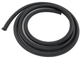 Earl's Performance Pro-Lite 350 Hose -10 AN 10 ft. 351010ERL Hose, 350, Braided Nylon, AN, Length, Each thumbnail 1