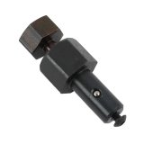 Earl's Performance Pro-Lite 350 Hose -8 AN 20 ft. 352008ERL Hose, 350, Braided Nylon, AN, Length, Each thumbnail 1