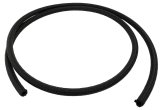 Earl's Performance Pro-Lite 350 Hose -6 AN 6 ft. 350606ERL Hose, 350, Braided Nylon, AN, Length, Each thumbnail 1