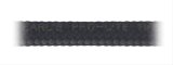 Earl's Performance Pro-Lite 350 Hose -16 AN 10 ft. 351016ERL Hose, 350, Braided Nylon, AN, Length, Each thumbnail 1