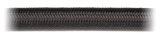 Earl's Performance Pro-Lite Ultra Hose -12 AN 10 ft. 391012ERL Hose, Ultra, Size, Synthetic Rubber, Braided Nylon Outer, Black, 500 psi, Length, Each thumbnail 2