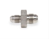 Earl's Performance Reducers SS991902ERL Fitting, Reducer, AN to AN, Straight, Stainless Steel, Natural, -4 AN, -3 AN, Each thumbnail 2