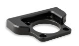 Earl's Performance UltraPro Ball Valve Mounting Brackets 230496ERL Brackets, -6, -8 Valve, Pair thumbnail 2