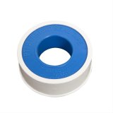 Earl's Performance PTFE Tape 175002ERL Tape, 1/2 in. Wide x 520 in. Long, Each thumbnail 1