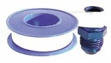 Earl's Performance PTFE Tape 175002ERL Tape, 1/2 in. Wide x 520 in. Long, Each thumbnail 2
