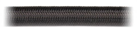 Earl's Performance Pro-Lite Ultra Hose -6 AN 20 ft. 392006ERL Hose, Ultra, AN, Ft., Synthetic Rubber, Braided Nylon, Each