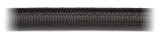 Earl's Performance Pro-Lite Ultra Hose -6 AN 20 ft. 392006ERL Hose, Ultra, AN, Ft., Synthetic Rubber, Braided Nylon, Each thumbnail 2