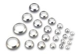 Earl's Performance Conical Seals 169103ERL Seals, -3 AN, Set of 4 thumbnail 1