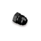 Earl's Performance Plugs AT580603ERL -3 Flare Plug thumbnail 2