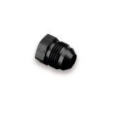 Earl's Performance Plugs AT580603ERL -3 Flare Plug thumbnail 3